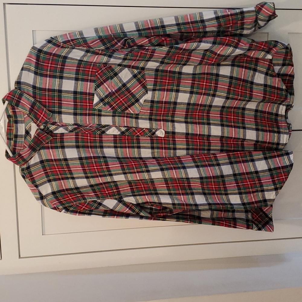 Women's Gap Tunic